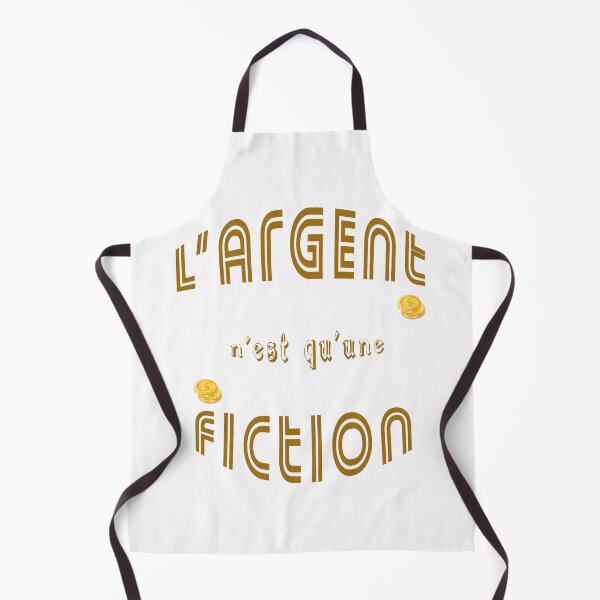 Item preview, Money is only a fiction Money is only a fiction designed and sold by dionusos-vogue.