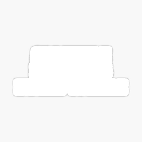 "Sprinkle Kindness Everywhere" Sticker for Sale by Sali3 Redbubble