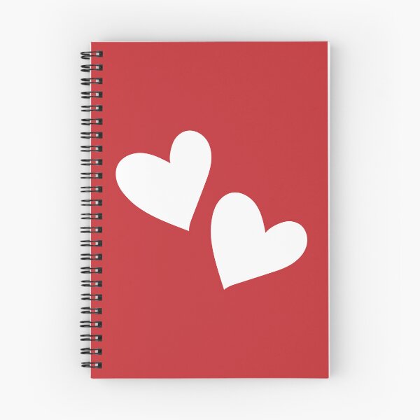 Item preview, Two Hearts in Love designed and sold by QOT  Designs.
