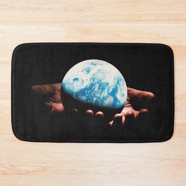 Item preview, DELIVERY designed and sold by SENSETUS.