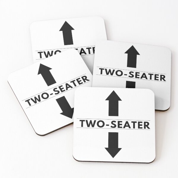 Item preview, two-seater designed and sold by ALEXOUE.