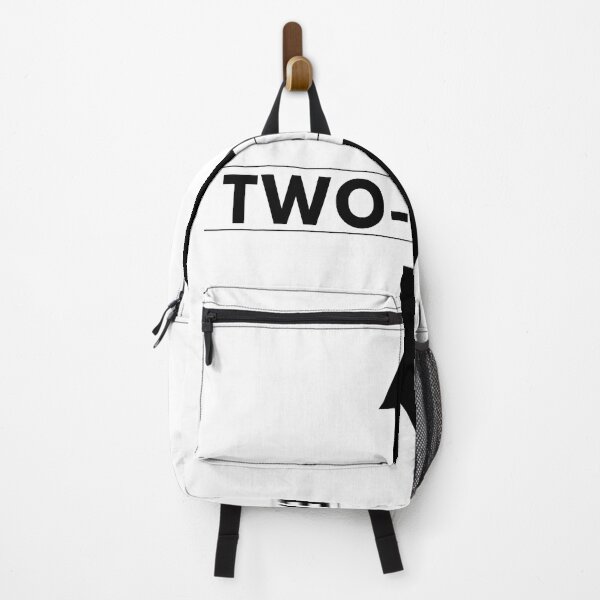 Item preview, two-seater designed and sold by ALEXOUE.