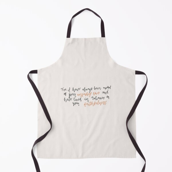 Aperçu de l'œuvre Amour et fidélité sans faille - Orange créée et vendue par Surgedesign.