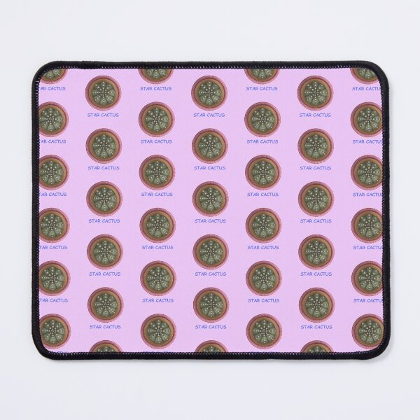 Item preview, Star cactus designed and sold by Floralfusion.