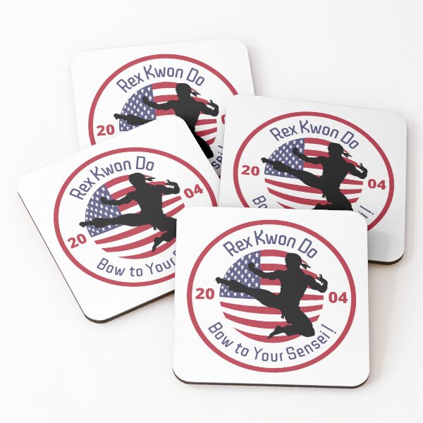 Item preview, Bow to Your Sensei designed and sold by AMERICANCHEEZ.