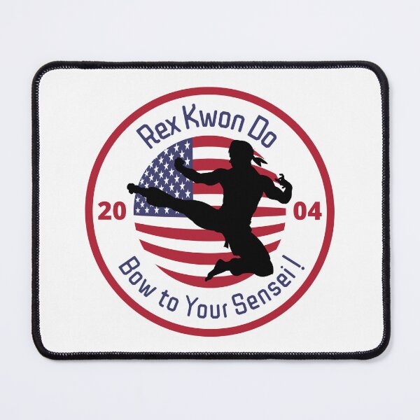 Item preview, Bow to Your Sensei designed and sold by AMERICANCHEEZ.