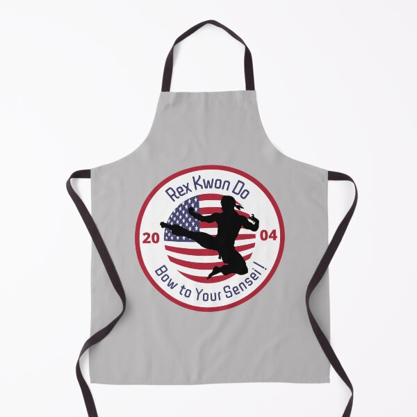 Item preview, Bow to Your Sensei designed and sold by AMERICANCHEEZ.