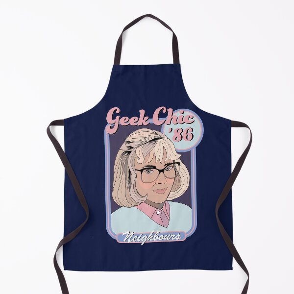 Item preview, Geek Chic - Plain Jane Superbrain   designed and sold by YouEffectss.