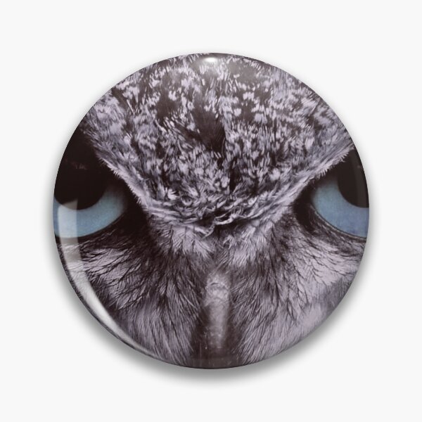 Item preview, Give a Hoot designed and sold by ImageEvolution.