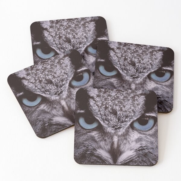 Item preview, Give a Hoot designed and sold by ImageEvolution.