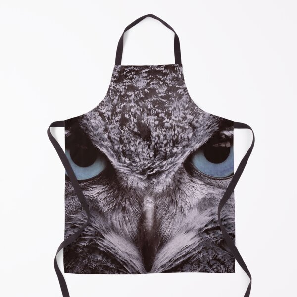 Item preview, Give a Hoot designed and sold by ImageEvolution.