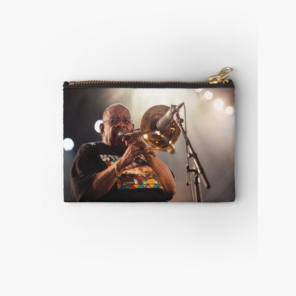 Item preview, Fred Wesley designed and sold by Nebulae-Art.