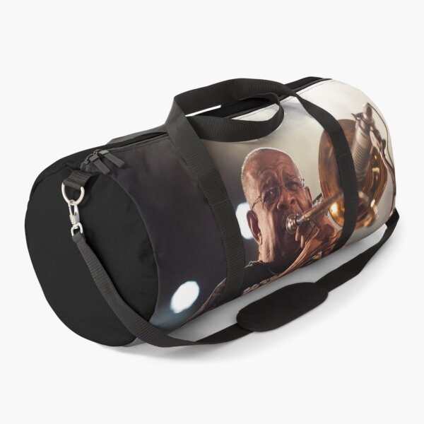 Item preview, Fred Wesley designed and sold by Nebulae-Art.
