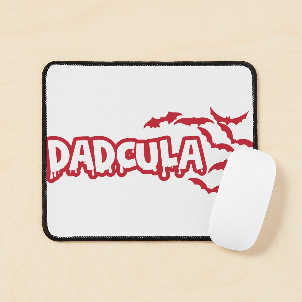 Item preview, Mouse Pad designed and sold by RazeakTato.