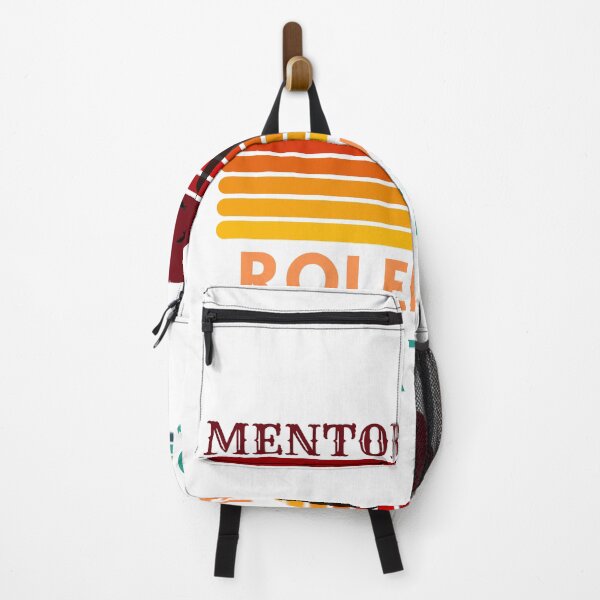 Item preview, mentor role model father designed and sold by ALEXOUE.