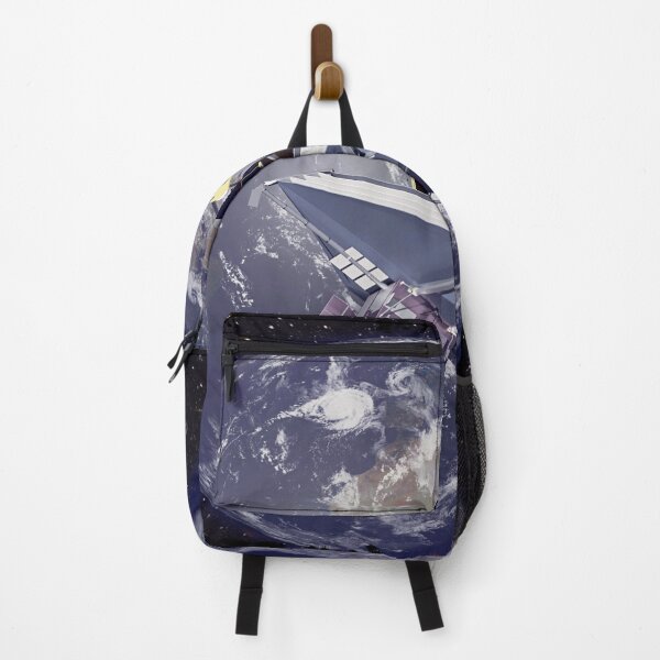 Item preview, James Webb Space Telescope - Nasa, ESA, CSA designed and sold by Shop801.