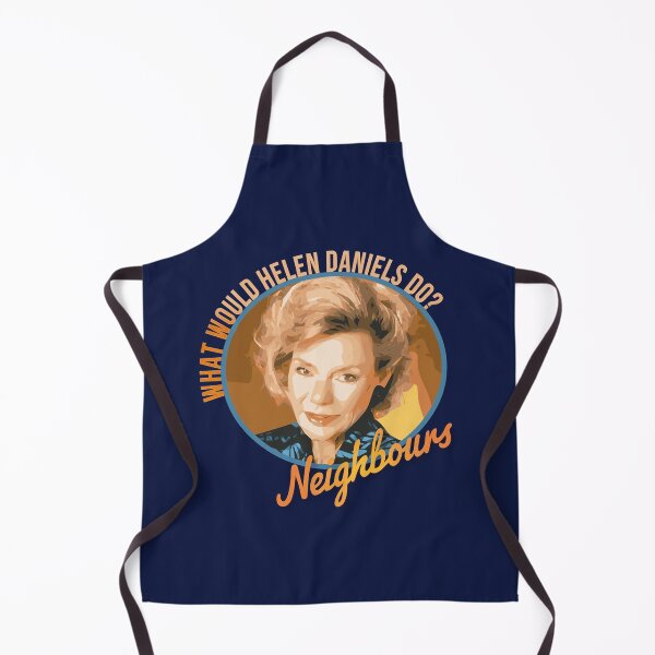 Item preview, Helen Daniels designed and sold by YouEffectss.