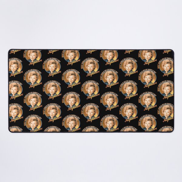 Item preview, Helen Daniels  designed and sold by YouEffectss.