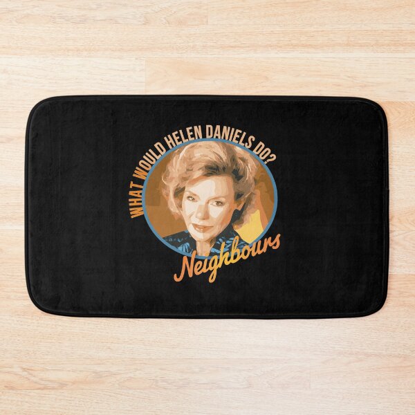 Item preview, Helen Daniels  designed and sold by YouEffectss.