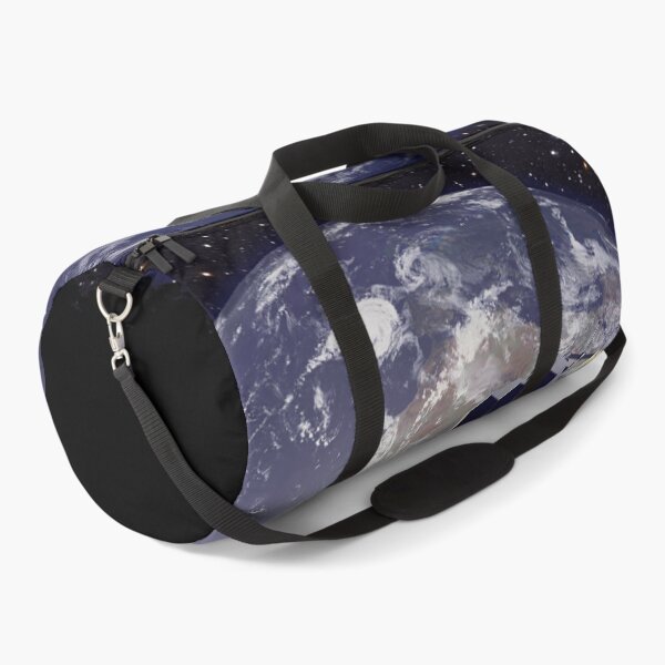 Item preview, James Webb Space Telescope - Nasa, ESA, CSA designed and sold by Shop801.