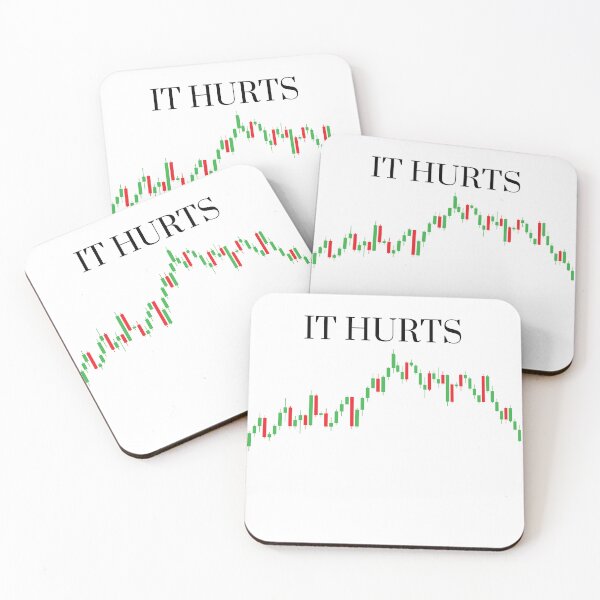 Item preview, Currency exchange on t-shirt and sticker and hat and other designed and sold by ALEXOUE.