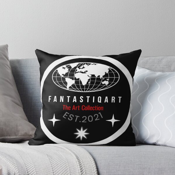 Item preview, fantastiqart designed and sold by FantastiqArt.