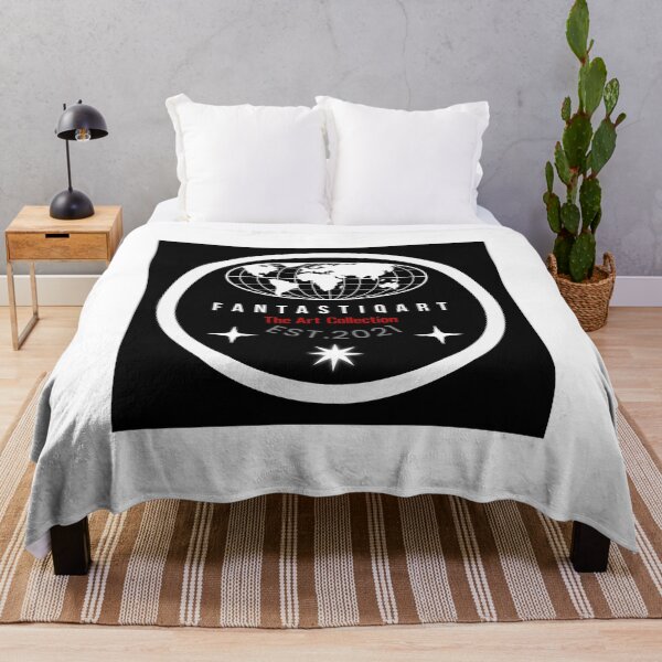 Item preview, FantastiqArt designed and sold by FantastiqArt.