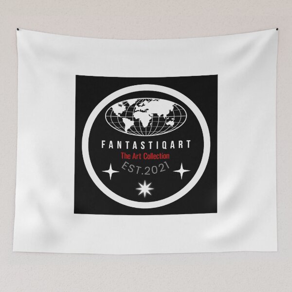 Item preview, FantastiqArt designed and sold by FantastiqArt.