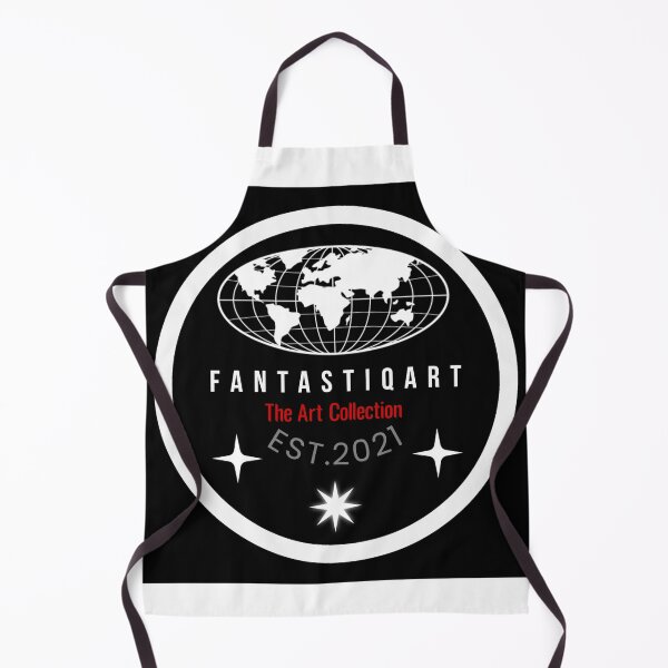 Item preview, FantastiqArt designed and sold by FantastiqArt.
