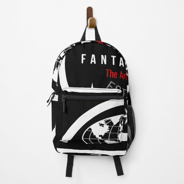 Item preview, FantastiqArt designed and sold by FantastiqArt.