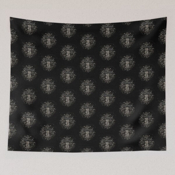 Item preview, Band Nightwish Music Good Music   designed and sold by AprilClinton.