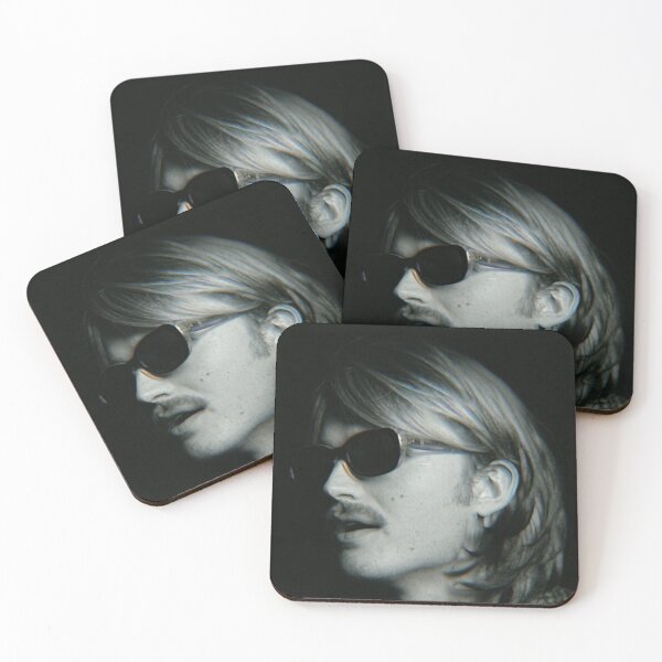 Item preview, Djo designed and sold by wlinder.