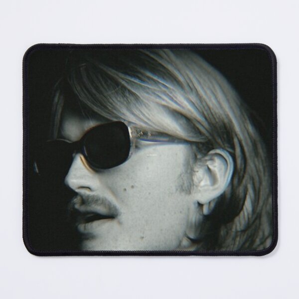 Item preview, Djo designed and sold by wlinder.