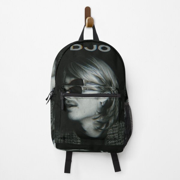 Item preview, Djo designed and sold by wlinder.