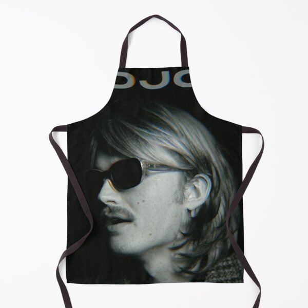 Item preview, Djo designed and sold by wlinder.