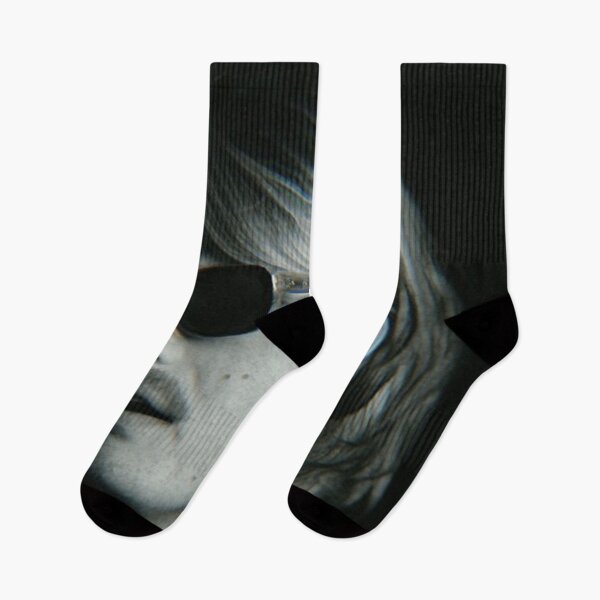 Item preview, Djo designed and sold by wlinder.