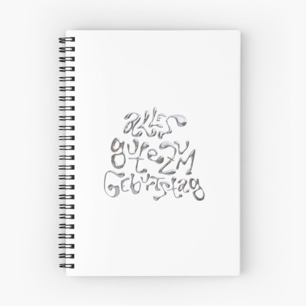 Item preview, Alles Gute zum Geburtstag designed and sold by veesuelsdesign.