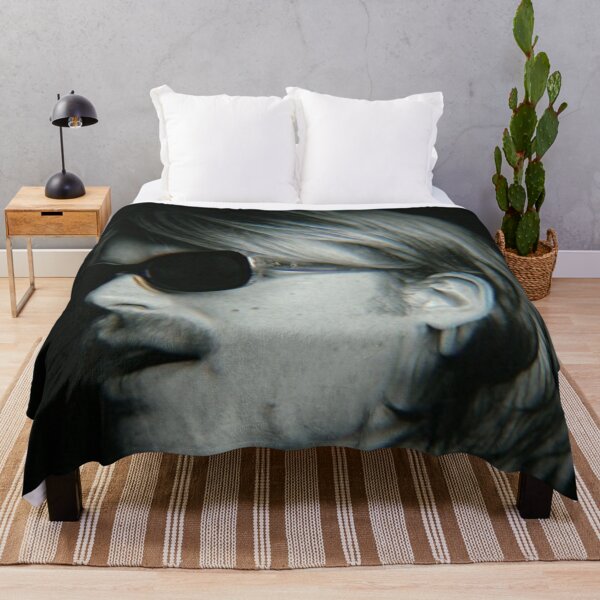 Item preview, Djo designed and sold by wlinder.
