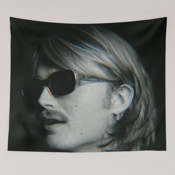 Item preview, Djo designed and sold by wlinder.