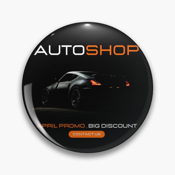Item preview, car t-sart  Men's, Women's, & Kids' Clothing  may stro designed and sold by Balabhadra4-5.