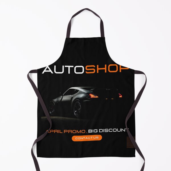 Item preview, car t-sart  Men's, Women's, & Kids' Clothing  may stro designed and sold by Balabhadra4-5.