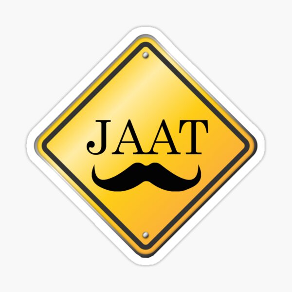 JAT letter logo design with white background in illustrator. Vector logo,  calligraphy designs for logo, Poster, Invitation, etc. 12094053 Vector Art  at Vecteezy