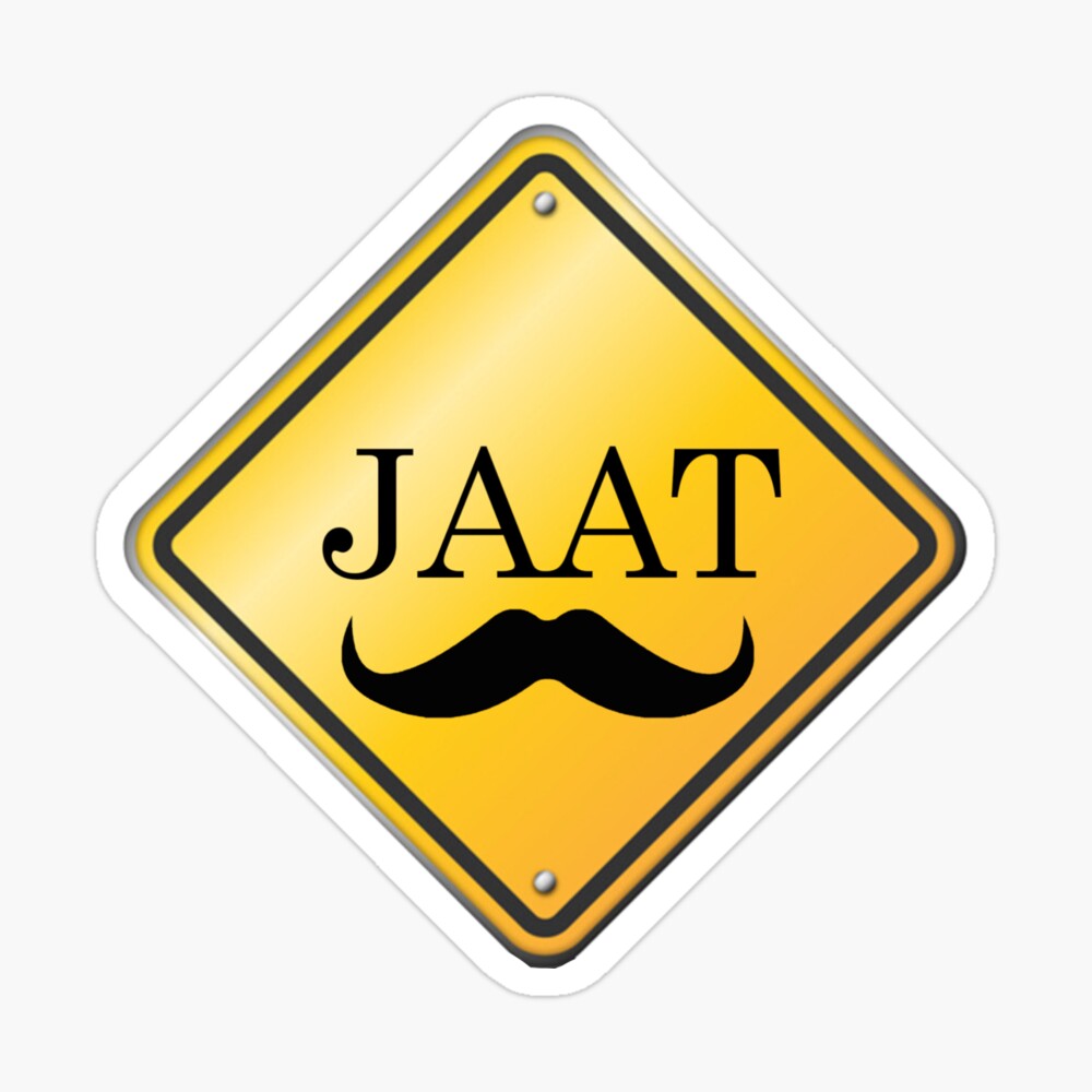 Discover more than 126 jaat name logo super hot - toyotabienhoa.edu.vn