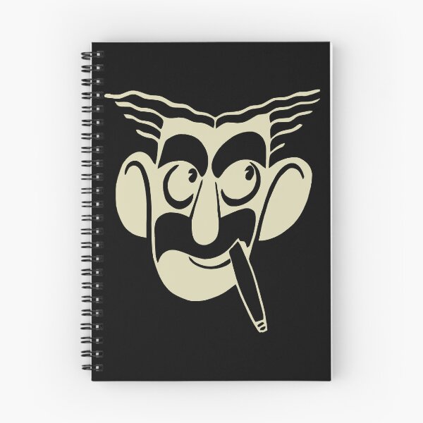 Item preview, Mod.3 Groucho Marx Brothers T-Shirt-Limited Edition | Gift Perfect designed and sold by catherinaa.