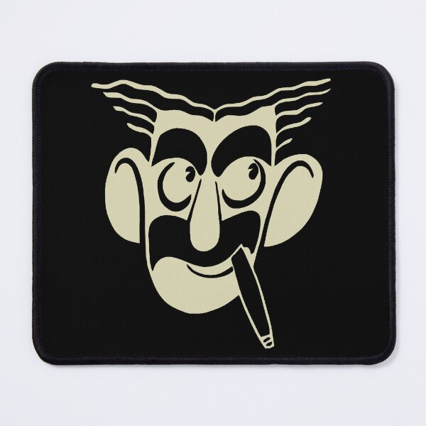 Item preview, Mod.3 Groucho Marx Brothers T-Shirt-Limited Edition | Gift Perfect designed and sold by catherinaa.