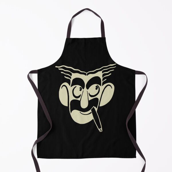 Item preview, Mod.3 Groucho Marx Brothers T-Shirt-Limited Edition | Gift Perfect designed and sold by catherinaa.