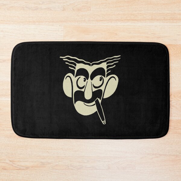 Item preview, Mod.3 Groucho Marx Brothers T-Shirt-Limited Edition | Gift Perfect designed and sold by catherinaa.