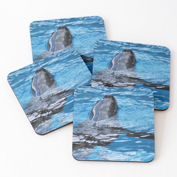 Item preview, Cooling Down designed and sold by Deoarts.