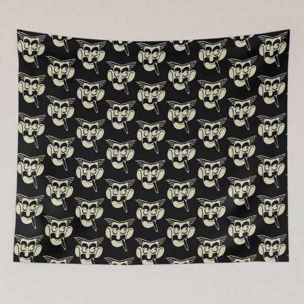 Item preview, Mod.3 Groucho Marx Brothers T-Shirt-Limited Edition | Gift Perfect designed and sold by catherinaa.