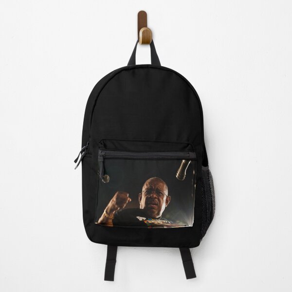 Item preview, Fred Wesley designed and sold by Nebulae-Art.